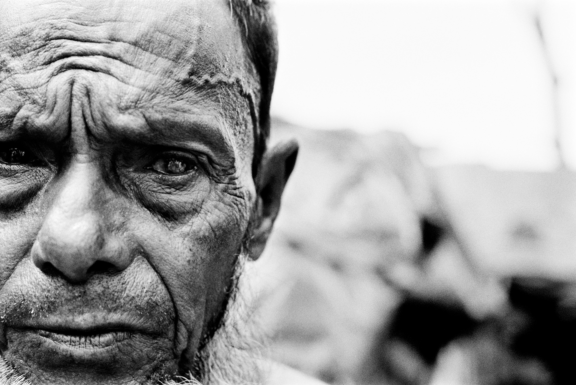 ISCI supports Boycott Myanmar Campaign Boycott Myanmar Campaign